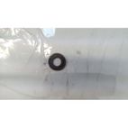 VALVULA COMPLETA 2 PULVERIZADOR DUCATI DSP2500 20L AE1- motoscamaralwe