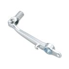 Pedal de freno V PARTS - Gris - motoscamaralweb.com