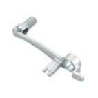 Pedal de freno V PARTS - Gris - motoscamaralweb.com