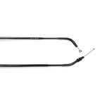 Cable de embrague TECNIUM- motoscamaralweb.com