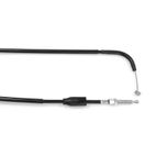 Cable de embrague TECNIUM- motoscamaralweb.com