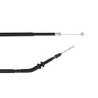Cable de embrague TECNIUM- motoscamaralweb.com