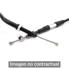 Cable de embrague TECNIUM- motoscamaralweb.com