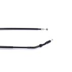 Cable de embrague TECNIUM- motoscamaralweb.com
