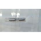 PISTON PULVERIZADOR DUCATI DSP2500 15/20L AE1- motoscamaralweb.com