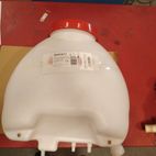 DEPOSITO COMPL (1 A 10) PULVERIZADOR DUCATI DSP2500 20L E1- motoscamar