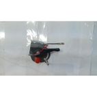 MANDO ACELERADOR COMPLETO PULVERIZADOR DUCATI DSP2500 20L E1- motoscam