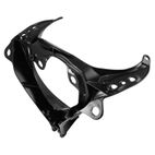 Araña de carenado Suzuki - motoscamaralweb.com