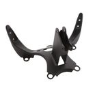 Araña de carenado Yamaha - motoscamaralweb.com