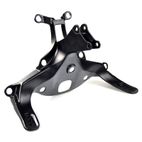 Araña de carenado Yamaha - motoscamaralweb.com