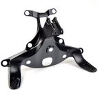 Araña de carenado Yamaha - motoscamaralweb.com