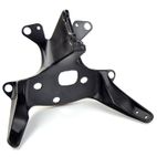 Araña de carenado Yamaha R6 99-02 - motoscamaralweb.com