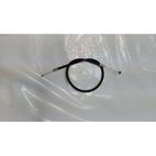 CABLE ACELERADOR PULVERIZADOR DUCATI DSP2500 20L E1- motoscamaralweb.c