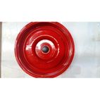 TAPON PULVERIZADOR DUCATI DSP2500 20L E1- motoscamaralweb.com