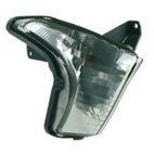 Intermitente delantero derecho V PARTS - motoscamaralweb.com