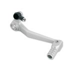 Pedal de cambio V PARTS - Gris - motoscamaralweb.com