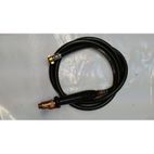 MANGUERA PULVERIZADOR DUCATI DSP2500 20L E1- motoscamaralweb.com