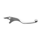 Maneta derecha V PARTS - Pulida - motoscamaralweb.com