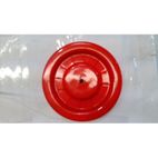 JUNTA TAPON PULVERIZADOR DUCATI DSP2500 20L E1- motoscamaralweb.com