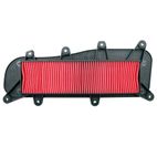 Filtro de aire TECNIUM - motoscamaralweb.com