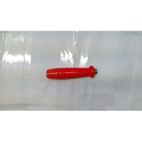 EMPUÑADURA LANZA PULVERIZADOR DUCATI DSP2500 20L E1- motoscamaralweb.c