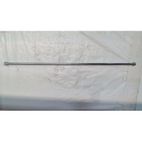 TUBO ALARGADOR PULVERIZADOR DUCATI DSP2500 20L E1- motoscamaralweb.com