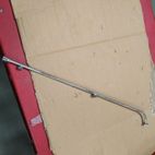 LANZA PULVERIZADOR DUCATI DSP2500 20L E1- motoscamaralweb.com