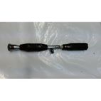 LANZA REGULABLE COMPLETA CORTA PULVERIZADOR DUCATI DSP2500 20L E1- mot