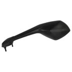 Retrovisor izquierdo VICMA tipo OEM - Triumph Daytona 675 12-17 - motoscamaralweb.com