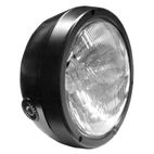 Faro Liberty PTT V PARTS - motoscamaralweb.com