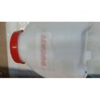 DEPOSITO QUIMICO PULVERIZADOR DUCATI DSP2500 20L E1- motoscamaralweb.c