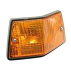 Intermitente trasero izquierdo V PARTS - motoscamaralweb.com