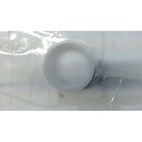 ROSCA RACOR PULVERIZADOR DUCATI DSP2500 20L E1- motoscamaralweb.com