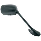 Retrovisor derecho VICMA tipo OEM negro - Yamaha T-Max 500 (08-11) - motoscamaralweb.com