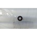 RETEN PULVERIZADOR DUCATI DSP2500 20L E1/AE1- motoscamaralweb.com