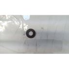 RETEN PULVERIZADOR DUCATI DSP2500 20L E1/AE1- motoscamaralweb.com