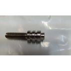TORNILLO REGULADOR PULVERIZADOR DUCATI DSP2500 20L E1- motoscamaralweb