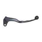 Maneta derecha V PARTS - Negra - motoscamaralweb.com