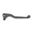 Maneta derecha V PARTS negra (bomba Brembo) - motoscamaralweb.com