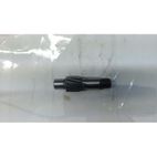 PIÑON PULVERIZADOR DUCATI DSP2500 20L E1- motoscamaralweb.com