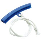 Herramienta Protege Llanta 2 uds V PARTS - motoscamaralweb.com