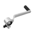 Pedal de cambio V PARTS - KAWASAKI Z750/1000 (07-) - motoscamaralweb.com