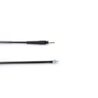 Cable de velocímetro TECNIUM- motoscamaralweb.com