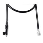 Cable de velocímetro TECNIUM- motoscamaralweb.com