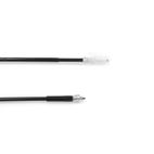 Cable de velocímetro TECNIUM- motoscamaralweb.com