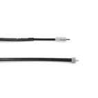 Cable velocímetro- motoscamaralweb.com