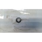 ARANDELA ELASTICA PULVERIZADOR DUCATI DSP2500 20L E1- motoscamaralweb.