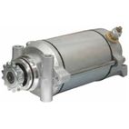 Motor de arranque SMU0080 V PARTS - motoscamaralweb.com