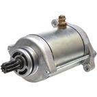 Motor de arranque SMU0299 - motoscamaralweb.com