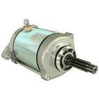 Motor de arranque SMU0419 - motoscamaralweb.com